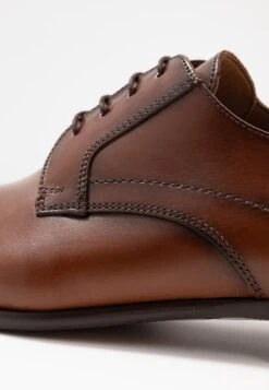 Lloyd OBAR - Business-Schnürer - Fox 13 Lloyd OBAR - Business-Schnürer - Fox -Lloyd Store b2b2e4fcc7184a38b4175b451b126245