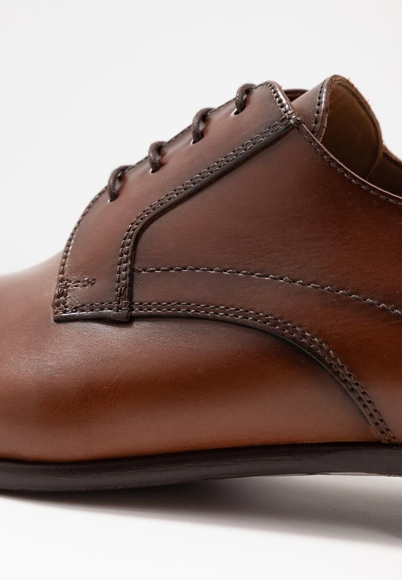 Lloyd OBAR - Business-Schnürer - Fox 8 Lloyd OBAR - Business-Schnürer - Fox – Bild 6