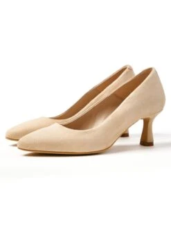 Lloyd MODERNE - Pumps - Beige 10 Lloyd MODERNE - Pumps - Beige -Lloyd Store b30551fe346947618852f25570fdc853