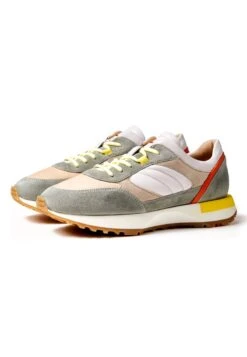 Lloyd Sneaker Low - Salbei 13 Lloyd Sneaker Low - Salbei -Lloyd Store b318094a200644f4b639453b3617e1d8