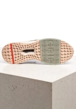 Lloyd VELO 2 - Sneaker Low - Beige 13 Lloyd VELO 2 - Sneaker Low - Beige -Lloyd Store b3824cd921104e8e95d719114e842c12