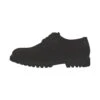 Lloyd Casual Lace-ups - T D Moro 2 Lloyd Casual Lace-ups - T D Moro -Lloyd Store b41a4dad57684d5ca2bd9ded3b5bb1e9
