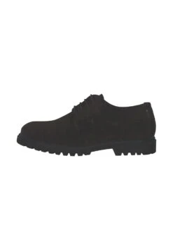 Lloyd Casual Lace-ups - T D Moro