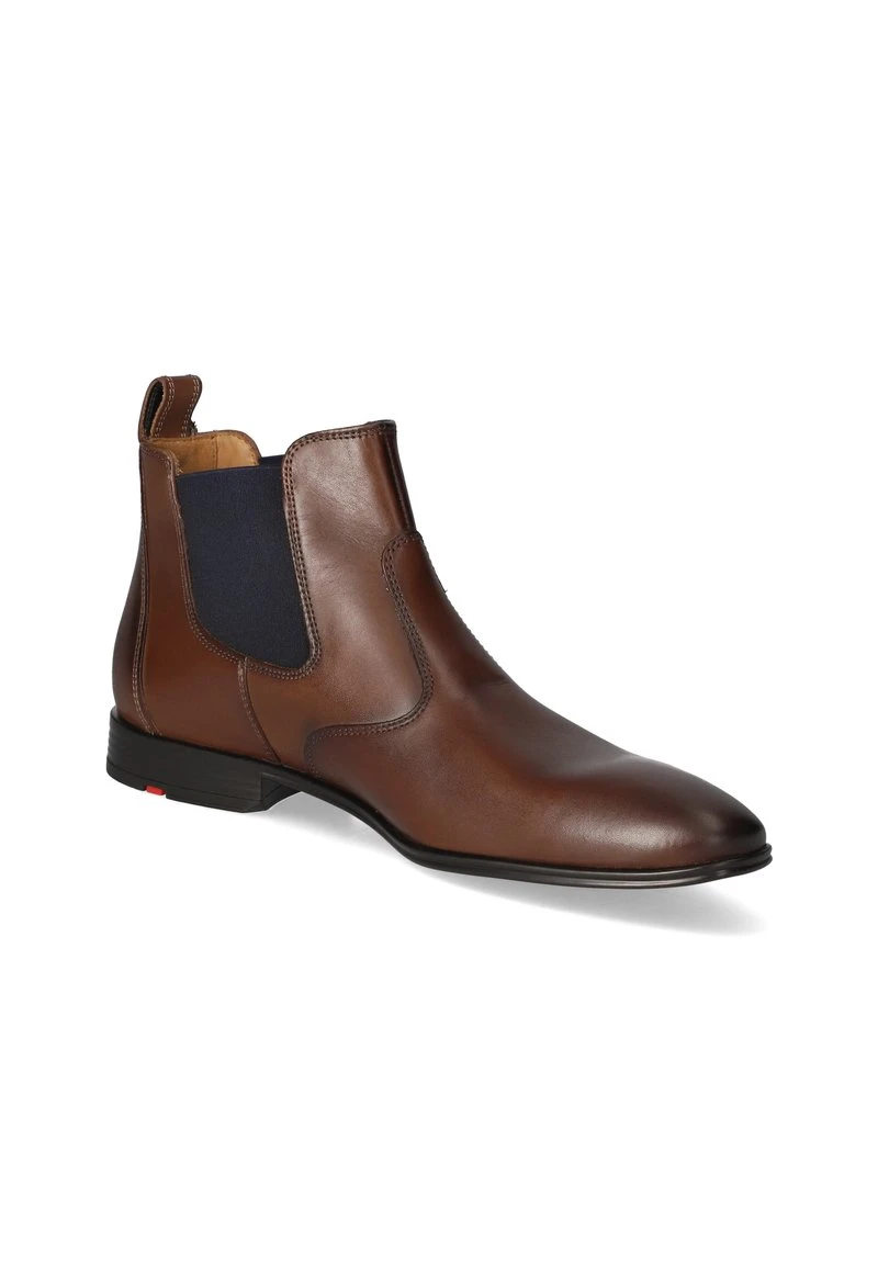 Lloyd LEVITT - Stiefelette - Braun 8 Lloyd LEVITT - Stiefelette - Braun – Bild 6