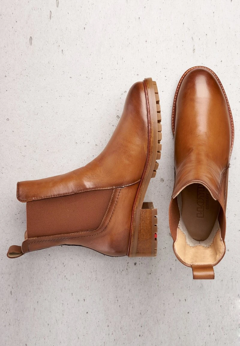 Lloyd Store -Lloyd Store b8f38322ca9d4a6abc33834caa0c693b 1