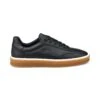 Lloyd SNEAKER - Trainers - Schwarz 2 Lloyd SNEAKER - Trainers - Schwarz -Lloyd Store b9ac173c974048fa9cf5350c9755d690