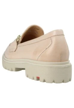 Lloyd Slipper - Beige 10 Lloyd Slipper - Beige -Lloyd Store ba5ab64fe84b4af2b4ce616d7f487d70