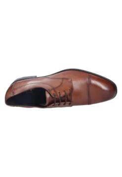 Lloyd Business-Schnürer - Noce -Lloyd Store bab4fd86b9584845808bf111d677785f