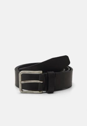 Gürtel - Schwarz 7 Gürtel - Schwarz – Bild 5