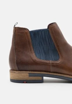 Lloyd DARIO - Stiefelette - Cognac 13 Lloyd DARIO - Stiefelette - Cognac -Lloyd Store bc29f26fef08486ebd5d7b747fdb925e