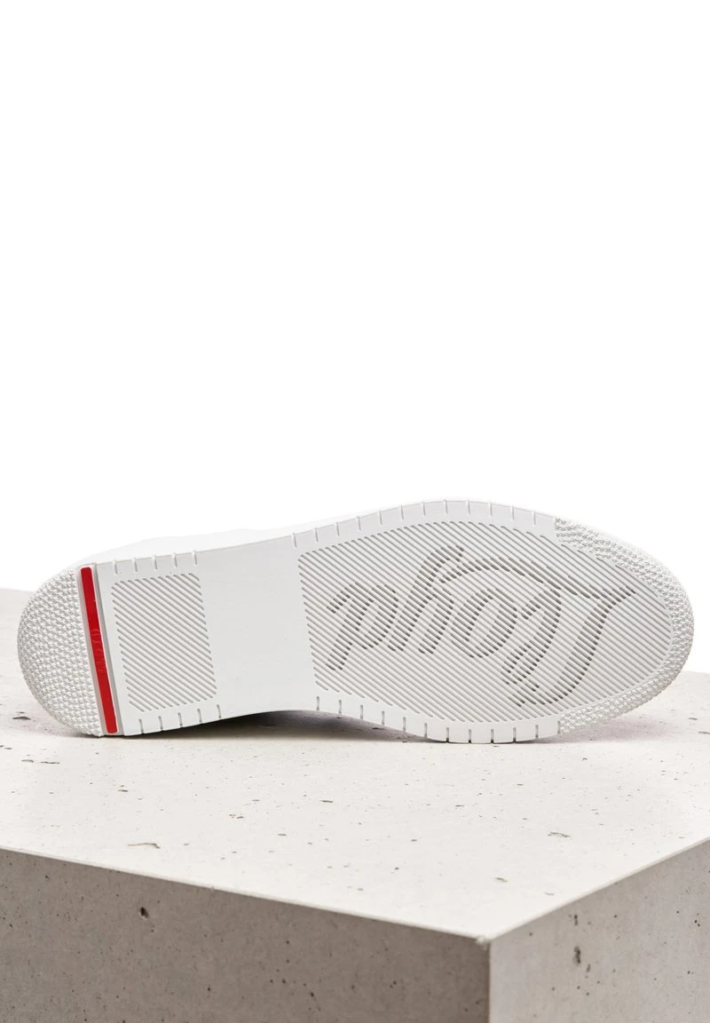 Lloyd Sneaker Low - White 6 Lloyd Sneaker Low - White – Bild 4