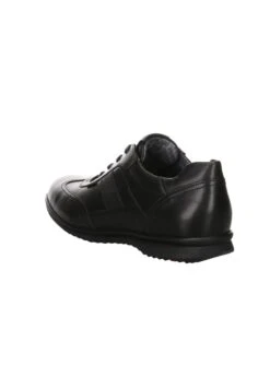 Lloyd Trainers - Schwarz Dunkel 19 Lloyd Trainers - Schwarz Dunkel -Lloyd Store bd015b13aa33412e9eb5450ac96bc808