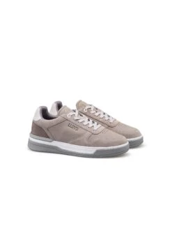Lloyd STAGE - Trainers - Grau -Lloyd Store bda7a01c0c47427b881688bb5216a8e8