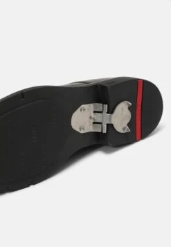 Lloyd JASON - Schnürer - Schwarz 12 Lloyd JASON - Schnürer - Schwarz -Lloyd Store bdb5512b286d41d9b390ce34c9bfb741