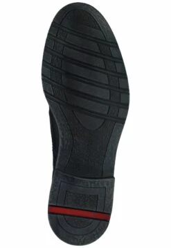 Lloyd BUSINESSS - Business-Schnürer - Schwarz 12 Lloyd BUSINESSS - Business-Schnürer - Schwarz -Lloyd Store beb65d9d70f6442ba9bc942842b5c0cf