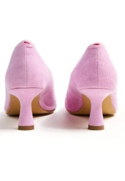 Lloyd MODERNE PUMPS - Pumps - Lavendel 12 Lloyd MODERNE PUMPS - Pumps - Lavendel -Lloyd Store bebed0f2f75c4b1aac5d6c494d7af050
