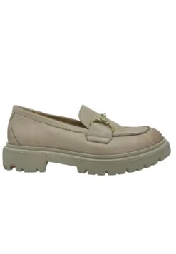 Lloyd UMI - Slipper - Beige 10 Lloyd UMI - Slipper - Beige -Lloyd Store bece8f33875c4f61aaace6ac29ab9a5d
