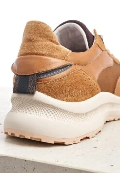 Lloyd VELO - Sneaker Low - Braun 12 Lloyd VELO - Sneaker Low - Braun -Lloyd Store c14bdd1bca9e4ee28385f8586662d72c