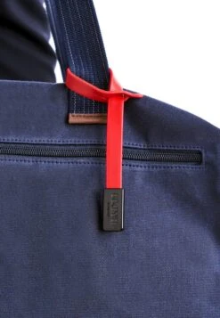 Lloyd TRAVEL - Weekender - Dunkelblau -Lloyd Store c15ecc7595ea4d65b600fc57cc08d27b