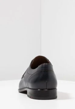 Lloyd MANON - Business-Schnürer - Pacific -Lloyd Store c16f854039484600ac2041c048abe4d3