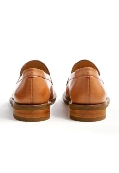 Lloyd HOCHWERTIGER - Slipper - Braun 12 Lloyd HOCHWERTIGER - Slipper - Braun -Lloyd Store c1803328a04c4667bc1cc3e54aa80cd1