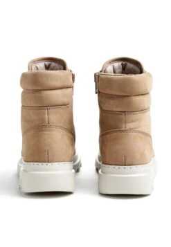 Lloyd FOREST - Lace-up Ankle Boots - Braun -Lloyd Store c2bc539fa97c46a98989154d5ae149c5