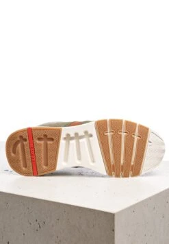 Lloyd ENNIO - Sneaker Low - Grün 11 Lloyd ENNIO - Sneaker Low - Grün -Lloyd Store c2bef214ff404a5f98777da7c925a392