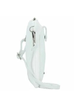 Lloyd Umhängetasche - Weiß 11 Lloyd Umhängetasche - Weiß -Lloyd Store c3191d9b4bb94015a4d866e3d8654b62