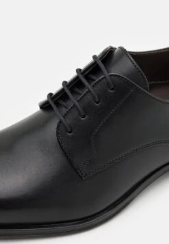 Lloyd SABRE - Smart Lace-ups - Schwarz 14 Lloyd SABRE - Smart Lace-ups - Schwarz -Lloyd Store c380e6d9e2014e4ebb3e7e2575b79fac