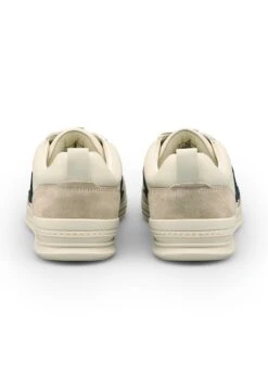 Lloyd ORBIT 77 - Trainers - Beige -Lloyd Store c3840d4e369b45ea88c807c596cdd182