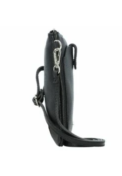 Lloyd Umhängetasche - Schwarz 11 Lloyd Umhängetasche - Schwarz -Lloyd Store c3d40df2afb444178b4ec3480d5a23fa