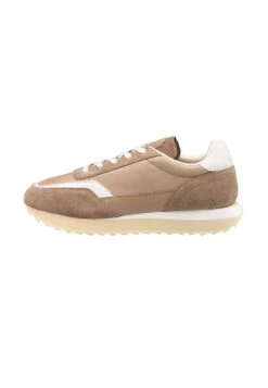 Lloyd BLAZE - Trainers - Beige