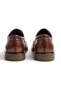 Lloyd TANUS - Business-Schnürer - Braun -Lloyd Store c47520c65e2c4199bbb2e4e655e9f6ab