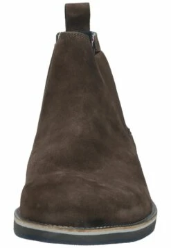 Lloyd Stiefelette - Moro -Lloyd Store c47cc5fe00fd44eabb446731eb4ad76f