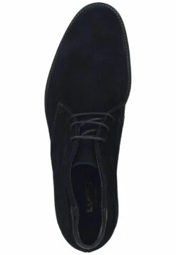 Lloyd Schnürer - Piilot Atlantic -Lloyd Store c497beb53c8f41f6854251571f22fe8e