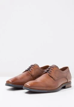 Lloyd DON - Business-Schnürer - Stone 10 Lloyd DON - Business-Schnürer - Stone -Lloyd Store c4a5bc8c72b543dabe3cafec7dc08e41