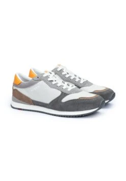 Lloyd Trainers - Graumeliert 14 Lloyd Trainers - Graumeliert -Lloyd Store c4acd3ce33c14f17aae7aab9f808f5a8