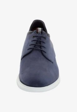 Lloyd HERRENSCHUH ARISTO - Schnürer - Blue 12 Lloyd HERRENSCHUH ARISTO - Schnürer - Blue -Lloyd Store c54cb39d2fc949e29f17e3d2332e8598