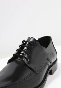 Lloyd DAGAN - Business-Schnürer - Schwarz 13 Lloyd DAGAN - Business-Schnürer - Schwarz -Lloyd Store c58beaf0e6394c078b06017cfedad201