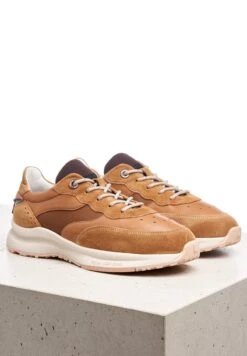 Lloyd VELO - Sneaker Low - Braun 10 Lloyd VELO - Sneaker Low - Braun -Lloyd Store c5b3f6151f9b49ec84ef8d8f3ddcb0ba
