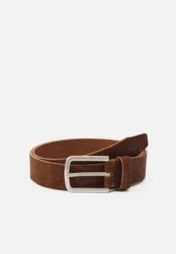 Gürtel - Whisky 11 Gürtel - Whisky -Lloyd Store c602170049aa42d3973eaabf702e1389 1