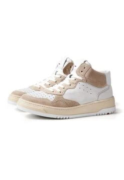 Lloyd Store -Lloyd Store c6291bb407374b57a0a4ebade1d23d4d