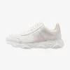 Lloyd ASPEN - Sneaker Low - Bianco/offwhite 2 Lloyd ASPEN - Sneaker Low - Bianco/offwhite -Lloyd Store c692adfd0bfe4bd4b5f52d7251aa1806