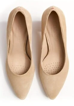 Lloyd MODERNE - Pumps - Sand 11 Lloyd MODERNE - Pumps - Sand -Lloyd Store c731f57f060d4dbb88e0656ffc2b595c
