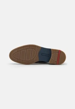 Lloyd LANGSTON - Lace-ups - Ocean 15 Lloyd LANGSTON - Lace-ups - Ocean -Lloyd Store c7f015c4e2d84db2a512cfdde76517a2