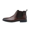 Lloyd CORE 315 - Classic Ankle Boots - Braun 1 Lloyd CORE 315 - Classic Ankle Boots - Braun -Lloyd Store c8970647fbc1410ca2e2d80a6146e9ea