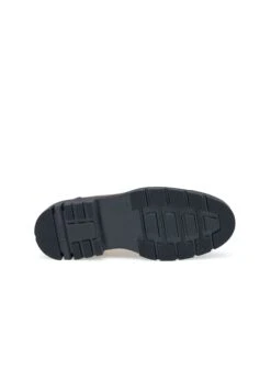 Lloyd SERRA 111 - Lace-ups - Rot 13 Lloyd SERRA 111 - Lace-ups - Rot -Lloyd Store c9109898ba954f188319dd311aa15362