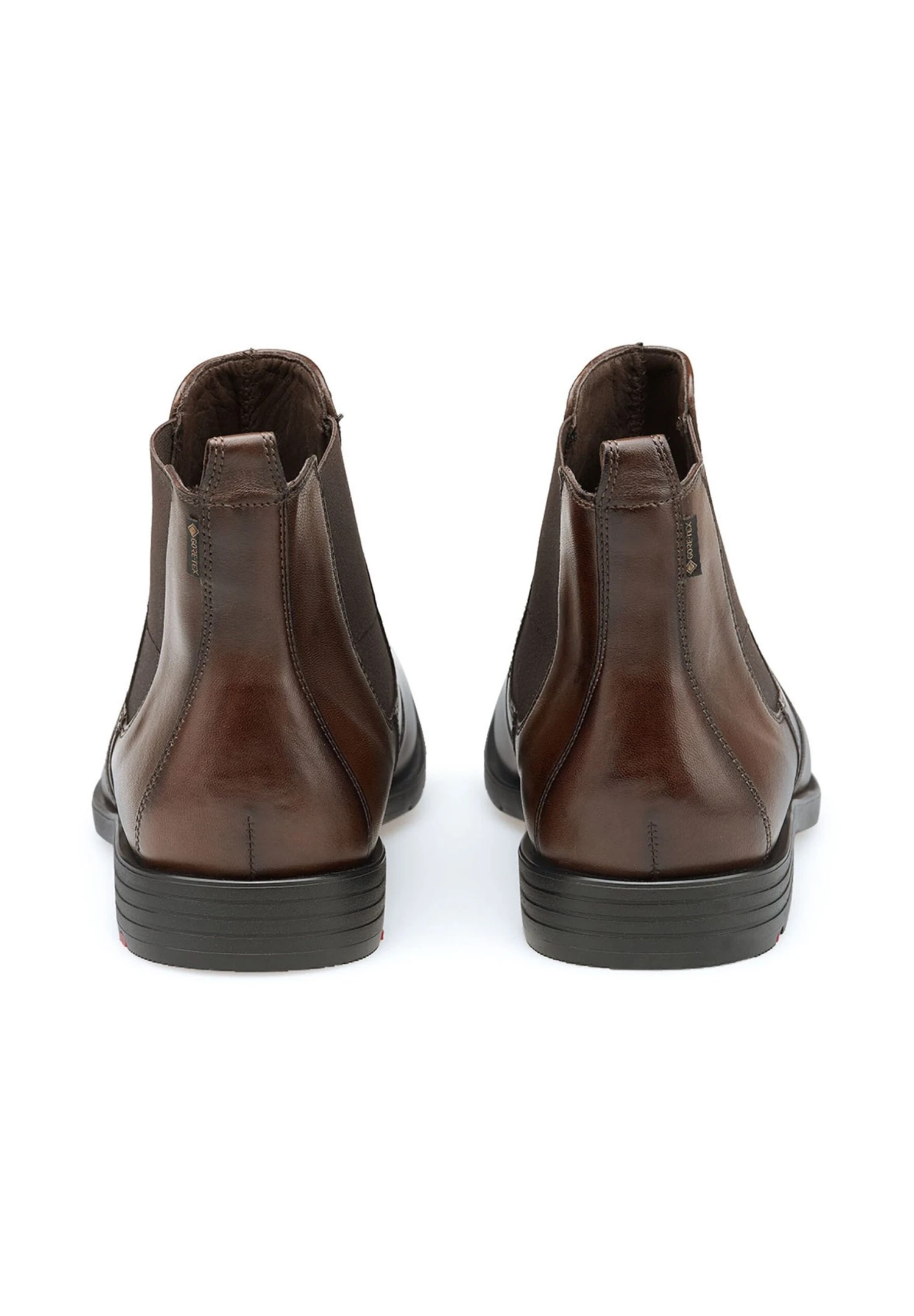 Lloyd EEZY - Classic Ankle Boots - Braun 6 Lloyd EEZY - Classic Ankle Boots - Braun – Bild 4