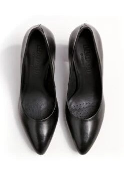 Lloyd MODERNE - Pumps - Schwarz 11 Lloyd MODERNE - Pumps - Schwarz -Lloyd Store cbab433fad7a4daa843bb151fb63f715