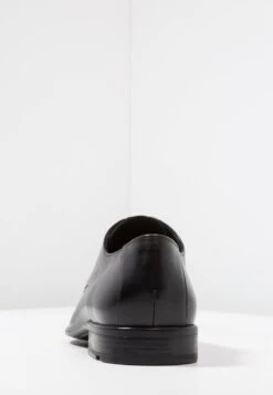 Lloyd NIK - Business-Schnürer - Schwarz 11 Lloyd NIK - Business-Schnürer - Schwarz -Lloyd Store cbb44813588b4a9e8c00cf6287932137